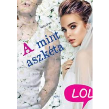 Móra A mint aszkéta gyermekkönyvek