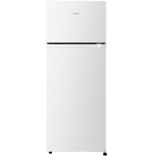 Mora CMH 2474 W hűtőgép, hűtőszekrény