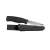 Mora Companion Heavy Duty Black - Stainless Steel