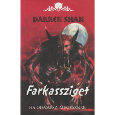 Móra Farkassziget antikvárium - használt könyv