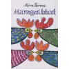 Móra Ferenc A HATRONGYOSI KAKASOK