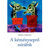 Móra Ferenc - A kéményseprő zsiráfok