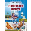 Móra Ferenc A pillangók királya