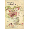 Móra Ferenc Ifjúsági Könyvk. Fekete gólya