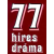 Móra Ferenc Könyvkiadó 77 híres dráma