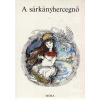 Móra Ferenc Könyvkiadó A sárkányhercegnő