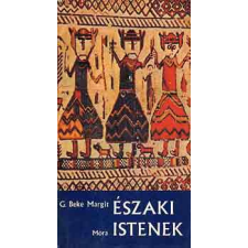 ﻿Móra Ferenc Könyvkiadó Északi istenek antikvárium - használt könyv