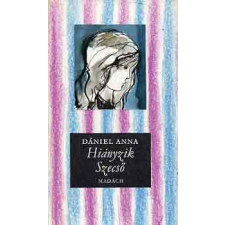 ﻿Móra Ferenc Könyvkiadó Hiányzik Szecső antikvárium - használt könyv