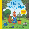 Móra Flóra tölgyfája