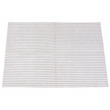 Mora FPM UNI beépíthető gépek kiegészítői