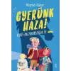 Móra Gyerünk haza!
