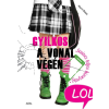 Móra Gyilkos a vonal végén