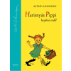 Móra Harisnyás Pippi hajóra száll