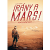 Móra Irány a Mars