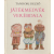 Móra Játékmedvék verébdala
