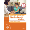 Móra Kiadó Fájdalomkezelő kisokos