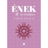 Móra Kiadó Forrai Katalin: Ének az óvodában