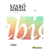 Móra Kiadó Szabó Magda: Abigél