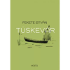 Móra Kiadó Tüskevár