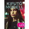 Móra Kifutó modell