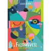 Móra Könyvkiadó A fázóművész - Mesék minden évszakra