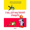 Móra Könyvkiadó A Sün, akit meg lehetett simogatni