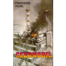 Móra Könyvkiadó Csernobil antikvárium - használt könyv