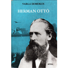 Móra Könyvkiadó Herman Ottó antikvárium - használt könyv