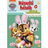 Móra Könyvkiadó Mancs Őrjárat - Húsvéti hősök