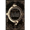 Móra Könyvkiadó Michael Ende: A végtelen történet