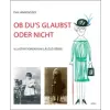 Móra Könyvkiadó Ob du's glaubst oder nicht