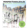 Móra Könyvkiadó Perspektívarajzolás