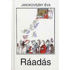 Móra Könyvkiadó Ráadás antikvárium - használt könyv