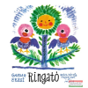 Móra Könyvkiadó Ringató
