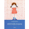 Móra Könyvkiadó Szepes Mária - Pöttyös Panni