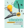 Móra Könyvkiadó Szövegértés lépésről lépésre - Felső tagozatosoknak megoldókulccsal