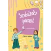 Móra Könyvkiadó Szövegértési gyakorló 4. osztályosoknak