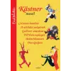 Móra Kästner mesél
