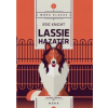 Móra Lassie hazatér