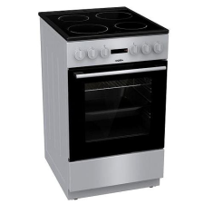 Mora MORA C 2245 AS tűzhely