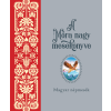 Móra nagy mesekönyv 1.