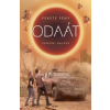 Móra Odaát
