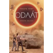 Móra Odaát egyéb e-könyv