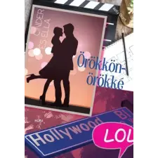 Móra Örökkön-örökké gyermekkönyvek