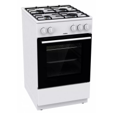 Mora P2251AW tűzhely