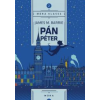 Móra Pán Péter