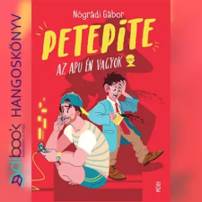 Móra PetePite egyéb e-könyv