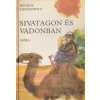 Móra Sivatagon és vadonban
