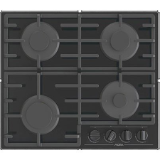 Mora VDP 645 GB2 főzőlap