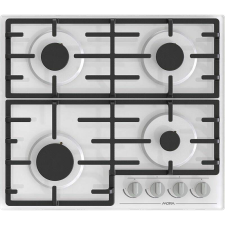 Mora VDP 645 GW7 főzőlap